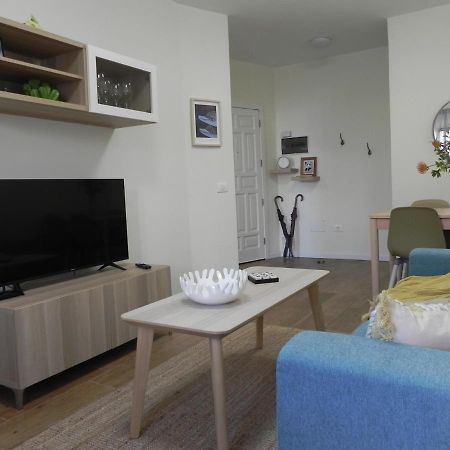 Marea Urban Διαμέρισμα Σαν Κριστόμπαλ ντε Λα Λαγούνα Εξωτερικό φωτογραφία