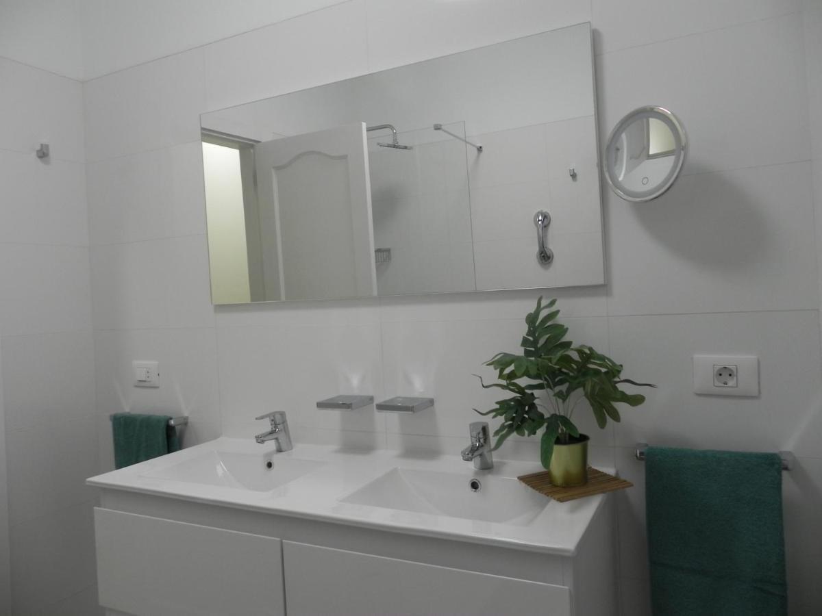 Marea Urban Διαμέρισμα Σαν Κριστόμπαλ ντε Λα Λαγούνα Εξωτερικό φωτογραφία